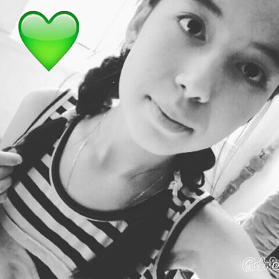 Сабина Аренова