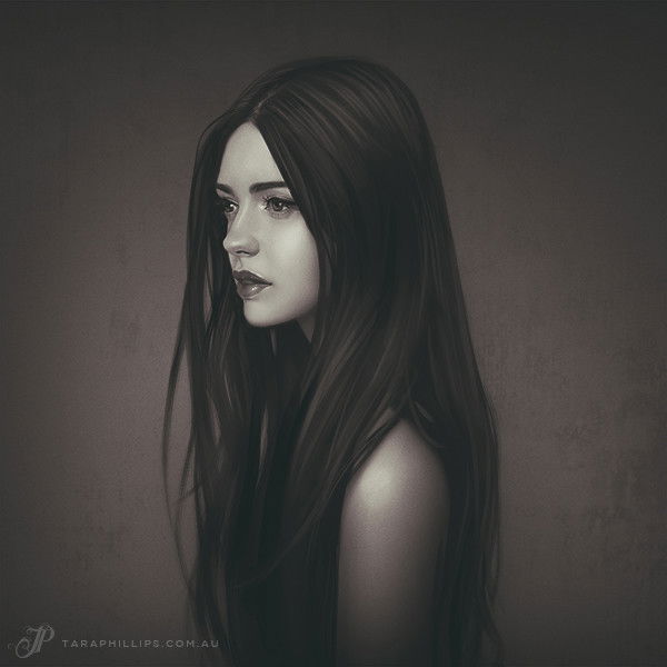 Sofia-Renar Of Darkness Egali♂