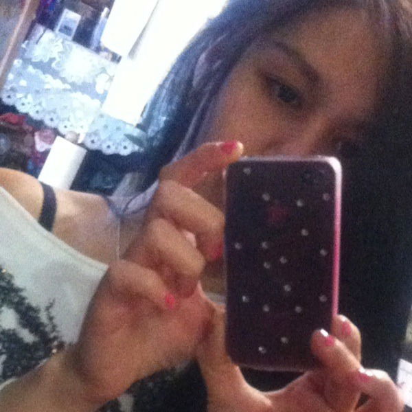 Максуда Джумаева