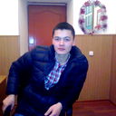 Нурболат Амангельдиев