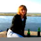 Пономарева Анна