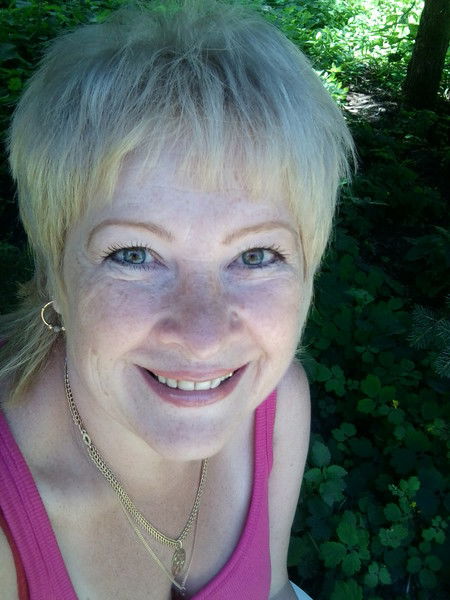 *елена Геннадьевна*