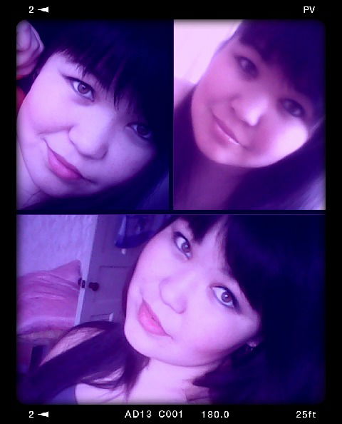 Жансая Хасенова