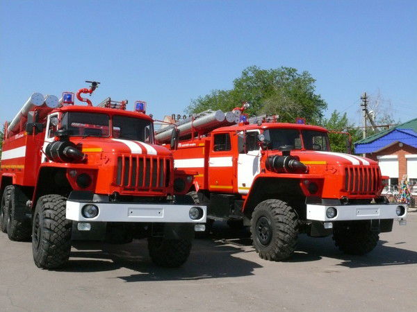 Алексей Donguz