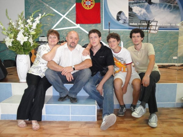 Виталий Шевчук