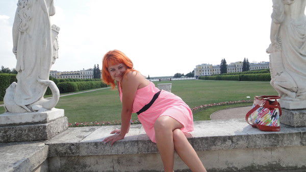 Наталья Сабирова