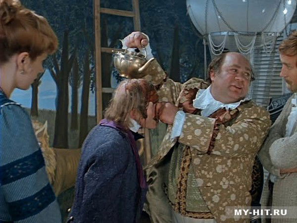 Андрей Логутов