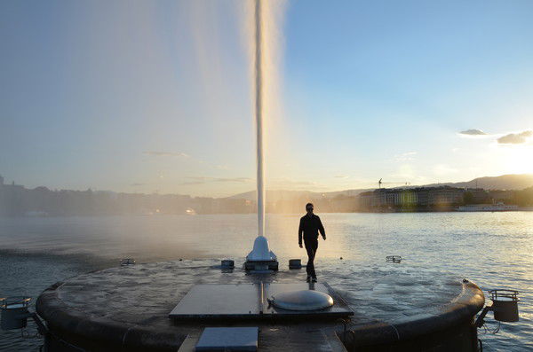 Павел Ершов