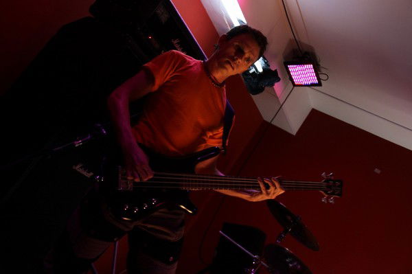 Максим Купряхин