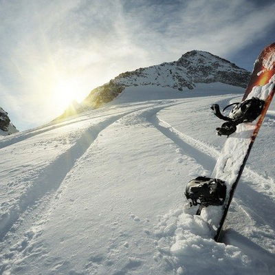 Евгений Лебедев