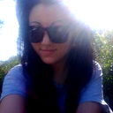 ***aiza ***
