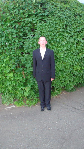 Сергей Мастепан