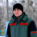Рустам Сайфуллин