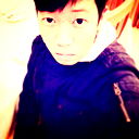 Fangym Mun