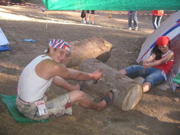 Дмитрий Унгурян