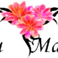 Ledi -Market.ru
