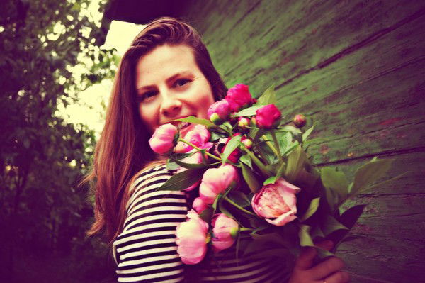 Светлана Рыбакова