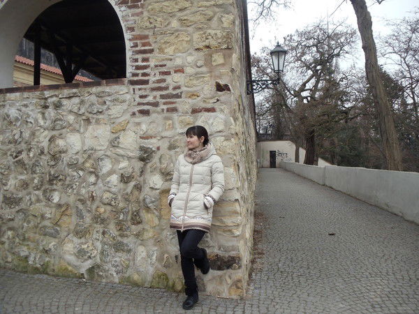 Эльвира Хуббатуллина