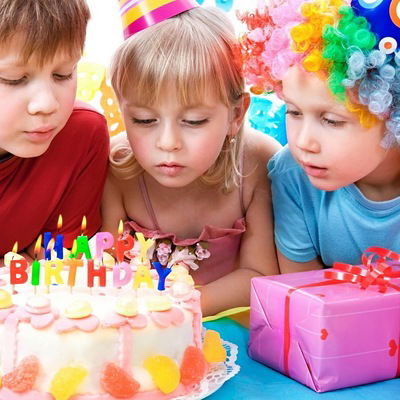 Творческая-Группа Веселинки