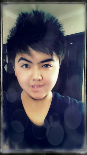 !нуртай! Малыш!