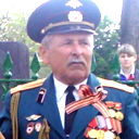 Анатолий Чичковский