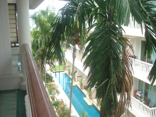 Алла Свершкова