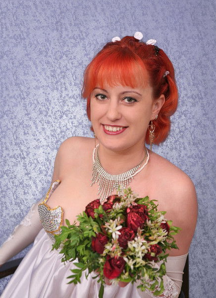 Елена Герман-Василюк