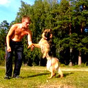 Егор Лоос