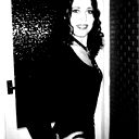 Olg @