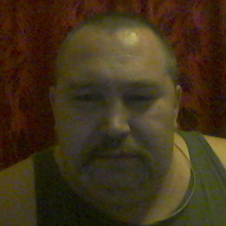 Толик Парамонов