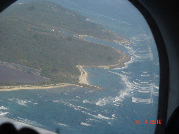 Каптур Анастасия