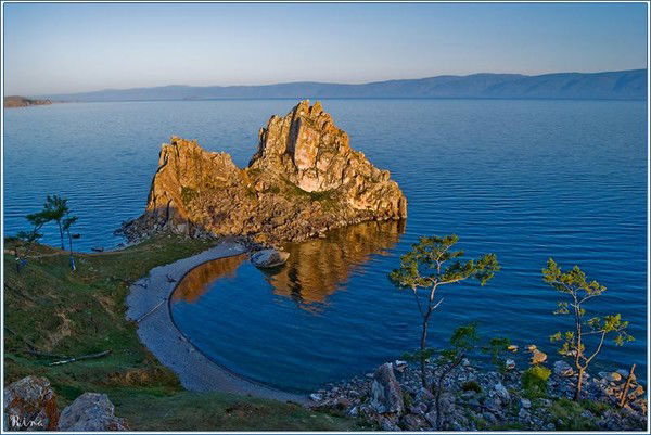 Татьяна Баталова