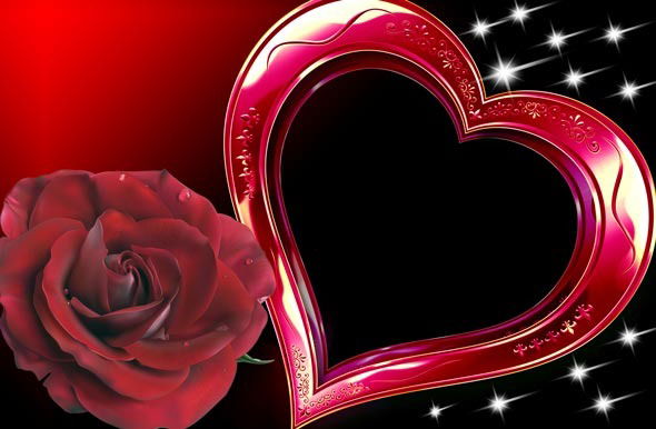 Халида Джанысбаева