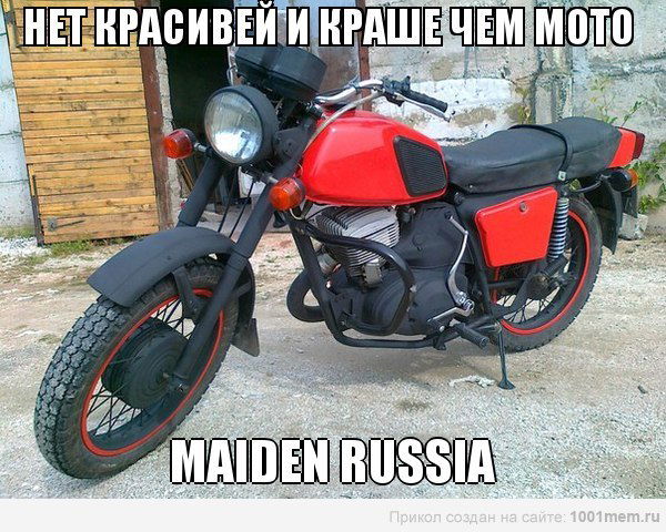 Александр Хлыстунов