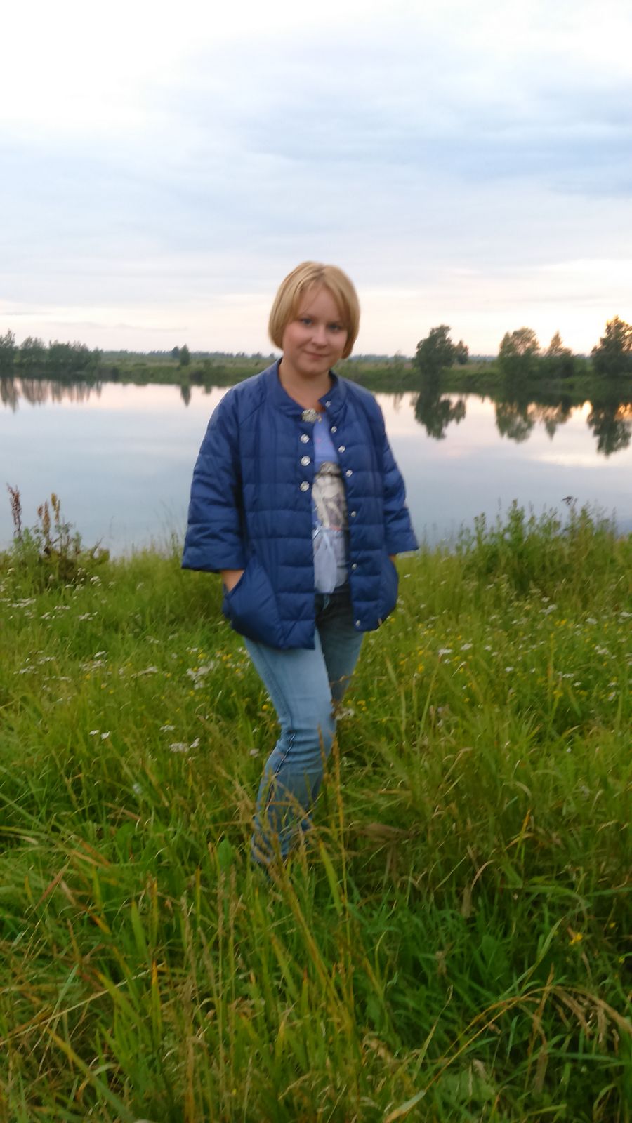 Ladushka Ярославль