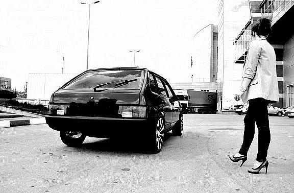 Сергей Дводненко