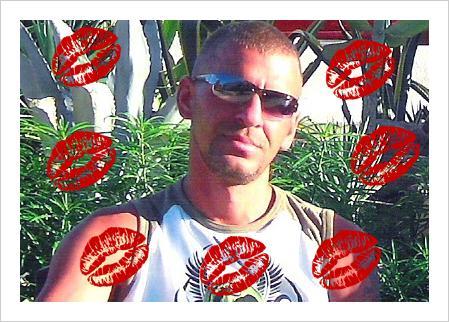 Виталий Глухов