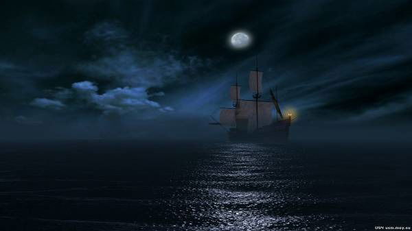 Виталя Пырля