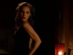 Аршат Спабекова