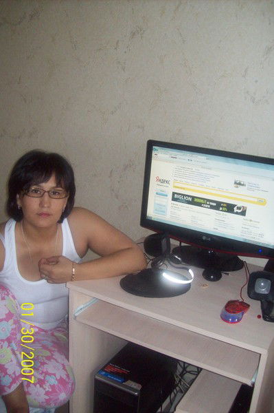 Сладкий Яд Noname