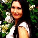Айгуль Салихова