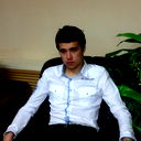 timboz93