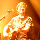 Andrej Sirchenko