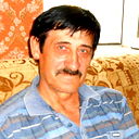 Владимир Суворов