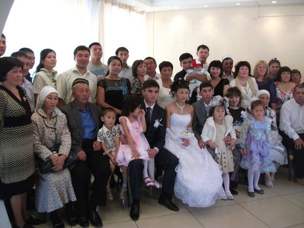 Галия ,,,,,,,,,,,,