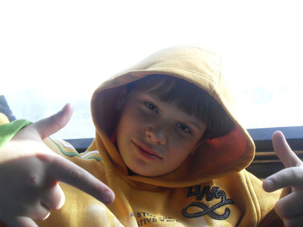 Андрей Цыбулька