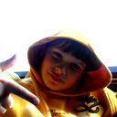 Андрей Цыбулька