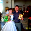 Маргарита Калмынина
