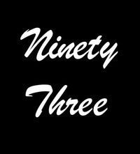 Алим Асылбек