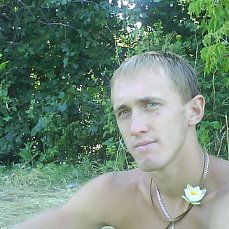 Дмитрий Зиновьев